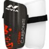 Nivia Classic 756 Shin Guards