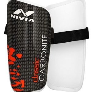 Nivia Classic 756 Shin Guards