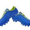 Nivia Dominator Football Shoes