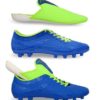 Nivia Dominator Football Shoes_2ND