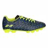 Nivia Encounter Football Shoes blue