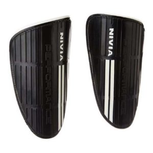 Nivia SG-806 Performance Football Shin Guard