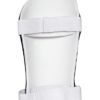 Nivia-Vortex Shinguard (M)