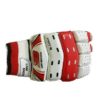 SB Batting Gloves Mens Lefthand