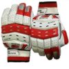 SB Batting Gloves Mens Lefthand_MC