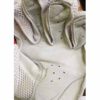 SB_Batting Gloves Mens Lefthand