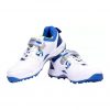 SG Century 4.0 Cricket Shoes_cover