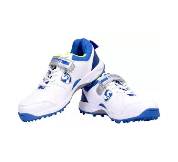 SG Century 4.0 Cricket Shoes_cover