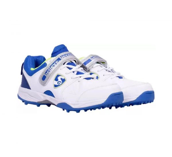 SG Century 4.0 Cricket Shoes_cover1