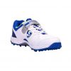SG Century 4.0 Cricket Shoes_cover2