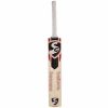 SG Cobra Xtreme English Willow Cricket Bat