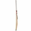 SG Cobra Xtreme English Willow Cricket Bat1