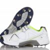 SG Hi-Lite Cricket Studds with Metal Spikes Cricket Shoes1