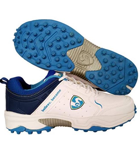 sg batting shoes