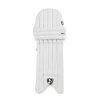 SG Nexus Batting LegguardSG Nexus Batting Legguard