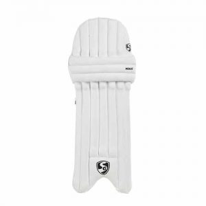 SG Nexus Batting LegguardSG Nexus Batting Legguard