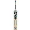 SG Reliant Xtreme English Willow Cricket Bat