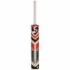 SG Sierra 150 English Willow Cricket Bat