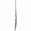 SG Sierra 150 English Willow Cricket Bat1