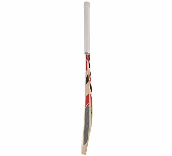 SG Sierra 150 English Willow Cricket Bat1
