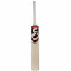 SG Sierra 150 English Willow Cricket Bat2