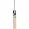 SG Super Cover English Willow Cricket Bat2