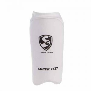 SG Super Test Elbow Guard