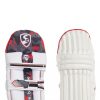 SG Test Batting Legguard New_cover4