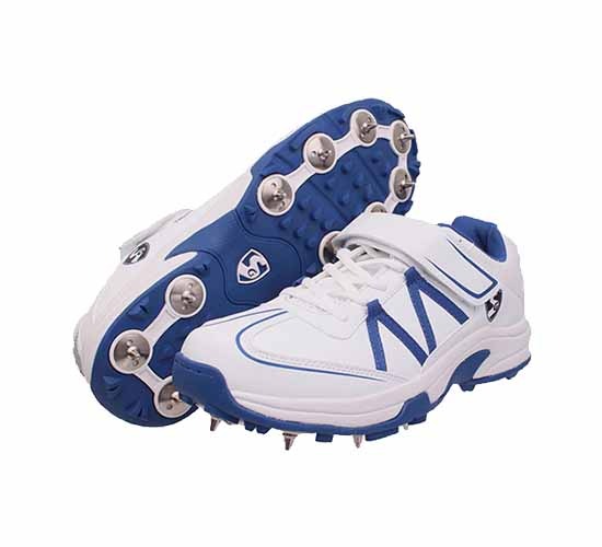 cricket shoes low price