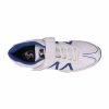SG Xtreme Metal Spikes Cricket Shoes2