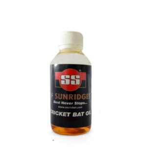 SS Bat Oil (100ml)