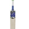 SS-CRICKET BAT English Willow Full Size MASTER 5000