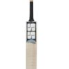 SS-Custom English Willow Cricket BAT
