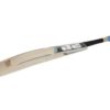 SS Custom English Willow Cricket BAT_MC