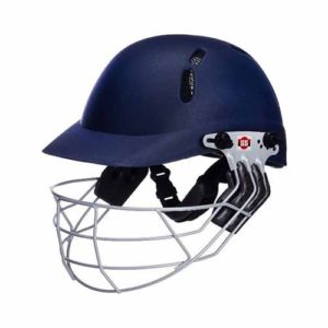 SS Elite Cricket Helmet Small