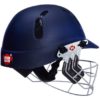 SS Elite Cricket Helmet_Small