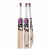 SS Gladiator English Willow Cricket Bat1