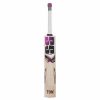 SS Gladiator English Willow Cricket Bat1