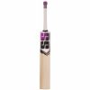 SS Gladiator English Willow Cricket Bat2