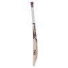 SS Gladiator English Willow Cricket Bat3