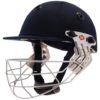 SS Heritage Cricket Helmet, Medium