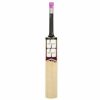 SS Josh Kashmir Willow Cricket Bat 1