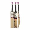 SS Josh Kashmir Willow Cricket Bat