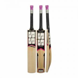 Details about   SS T20 Premium Kashmir Willow Cricket Bat 100% Original And Best Quality 