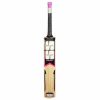 SS Josh Kashmir Willow Cricket Bat3