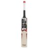 SS MASTER 9000 English Willow Cricket Bat _MC