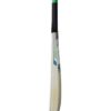 SS Magnum English Willow Cricket Bat-Short Handle