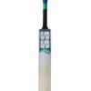 SS Magnum English Willow Cricket Bat, Short Handle