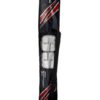 SS-Magnum English Willow Cricket Bat, Short Handle