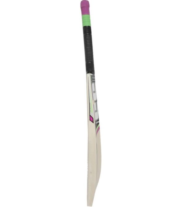 SS Magnum Kashmir-Willow Cricket Bat